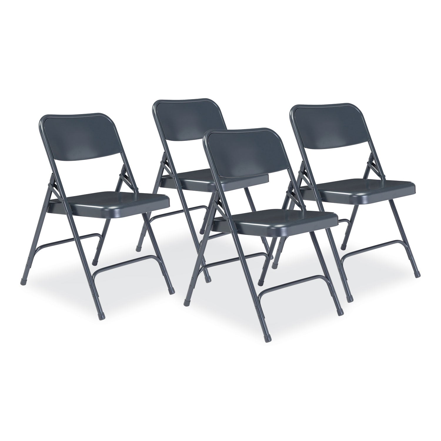 national-public-seating-200-series-premium-all-steel-double-hinge-folding-chair-num-nps204_1